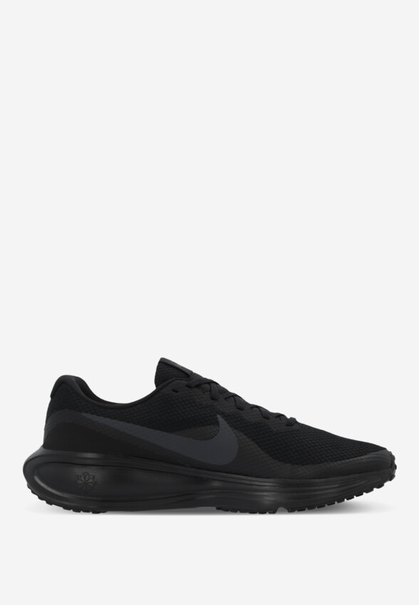 Кроссовки мужские Nike Revolution 8, Черный