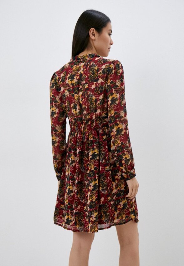 Платье Colin's