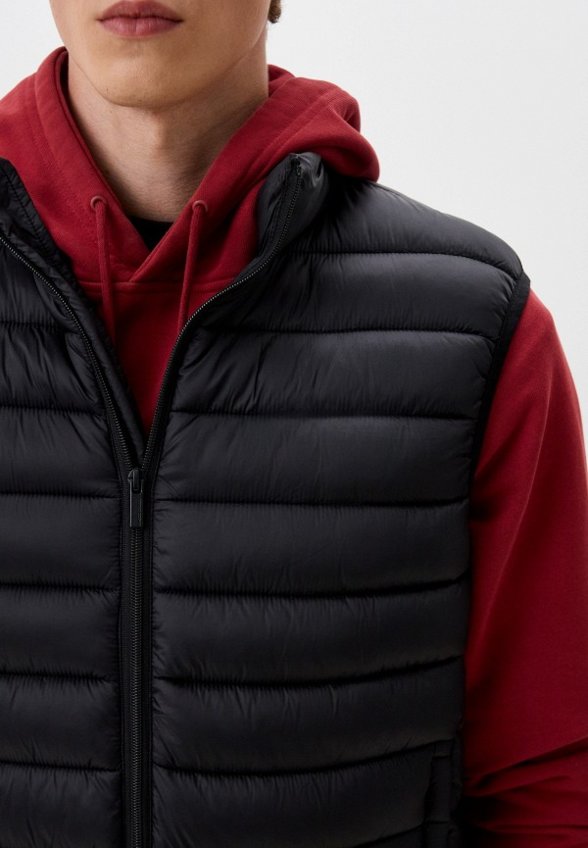 Жилет утепленный Marco Di Radi