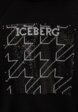 Платье Iceberg3  - превью