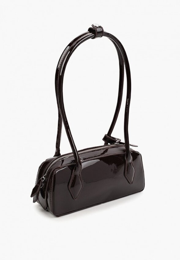 Сумка и брелок May Va