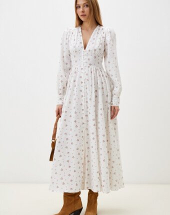 Платье Belle Robe женщинам