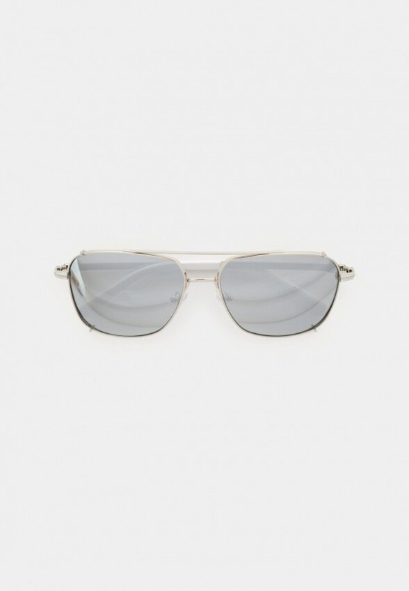 Очки солнцезащитные Kaizi