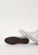 Кеды Converse5  - превью