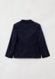 Пиджак Gulliver2  - превью