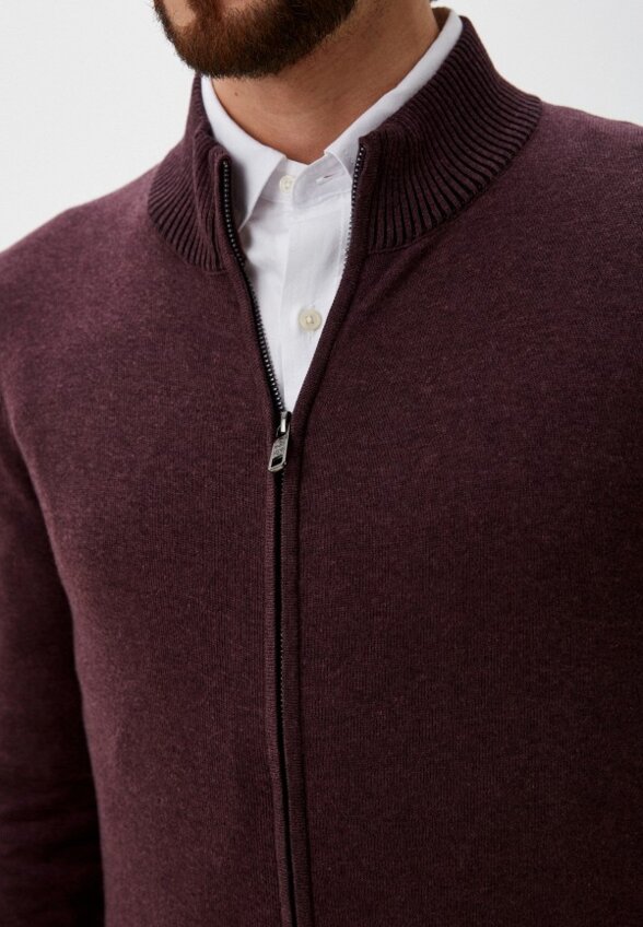 Кардиган Cudgi