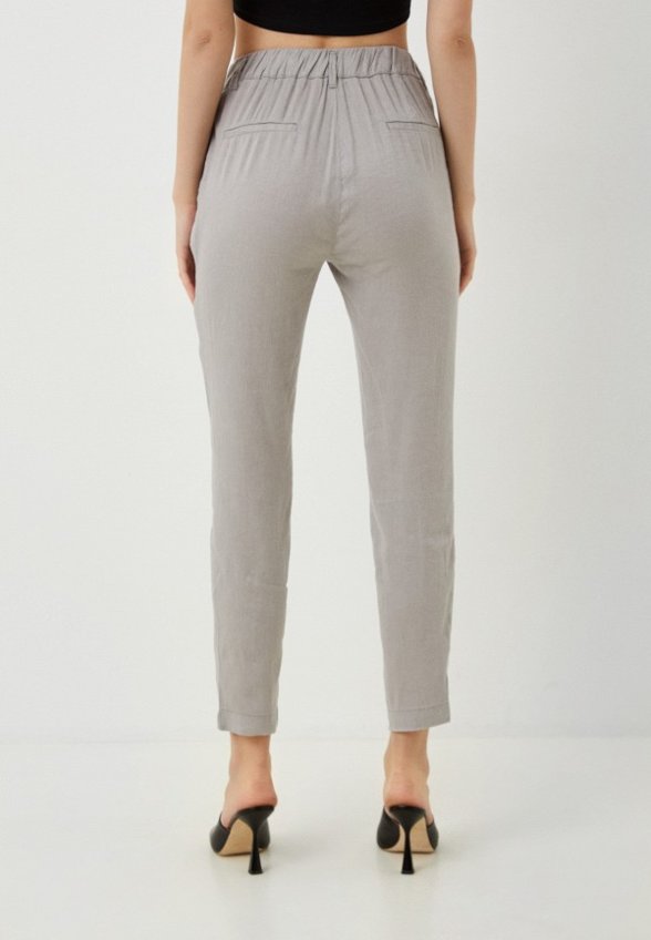 Брюки Luxor By Ramo