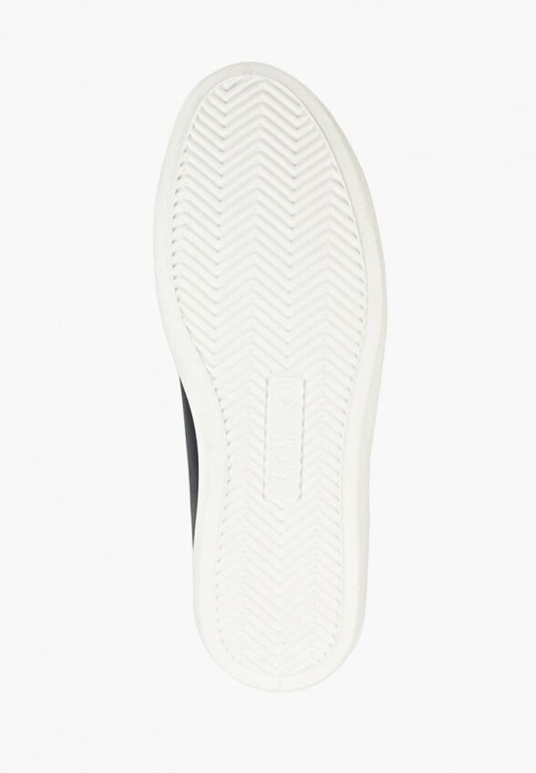 Кеды Ralf Ringer