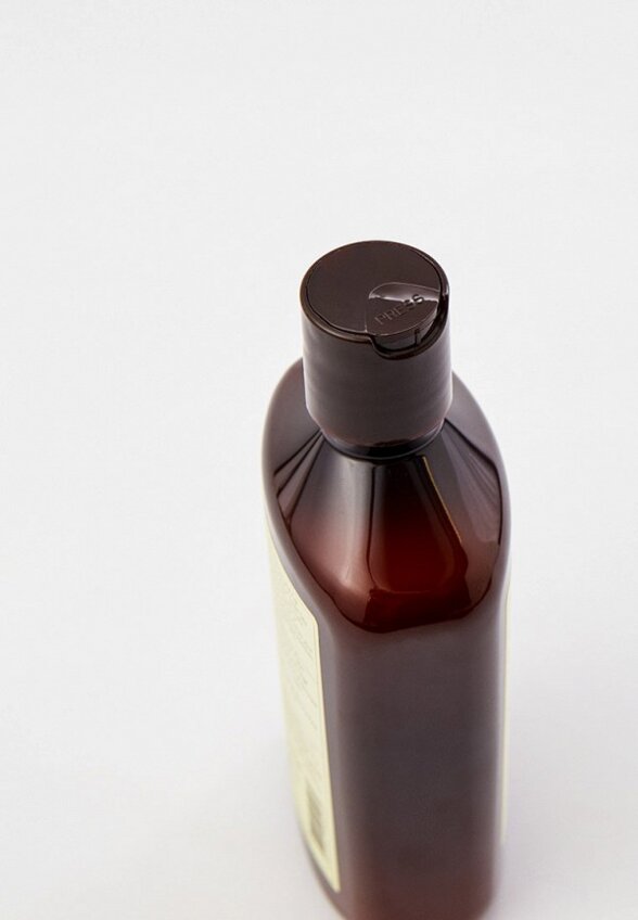 Крем для тела Ahava