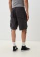 Шорты Terranova3  - превью