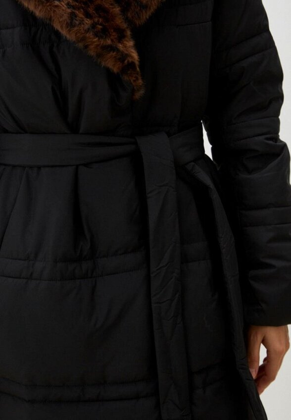 Куртка-пальто Lawinter