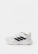 Кроссовки adidas1  - превью
