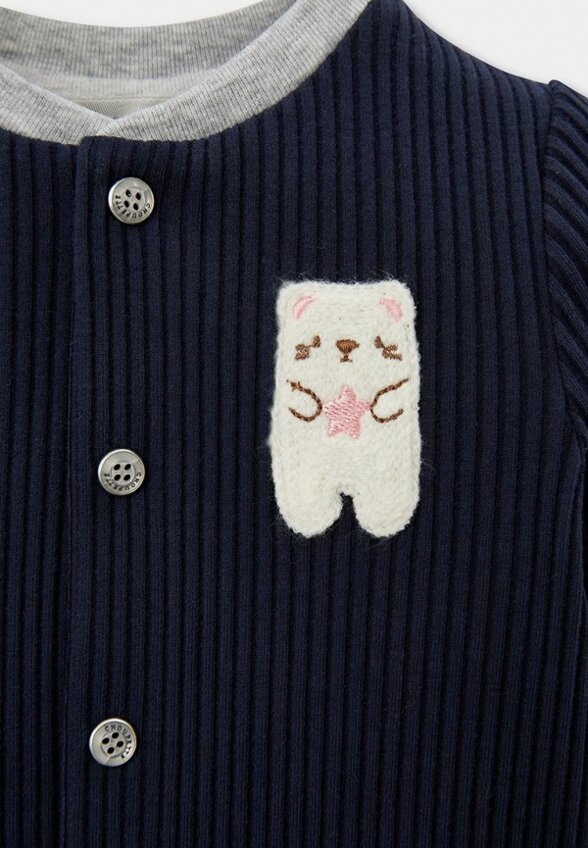 Кардиган Choupette