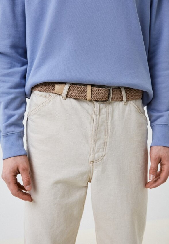 Ремень Fabretti