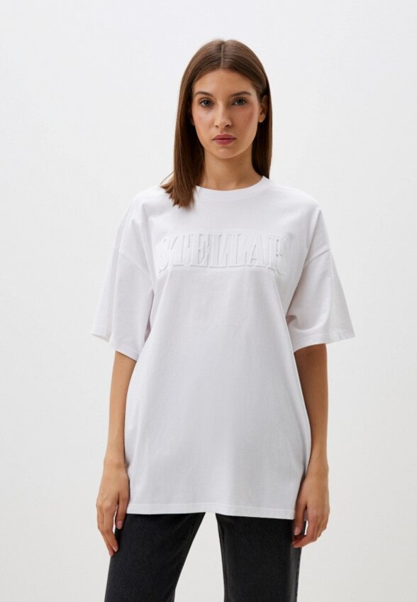 Футболка Concept Club