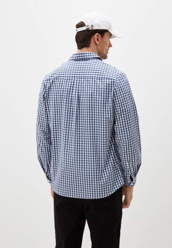 Рубашка Concept Club