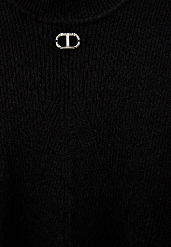 Водолазка Twinset Milano