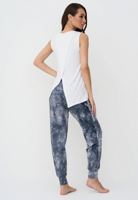 Брюки спортивные YogaDress