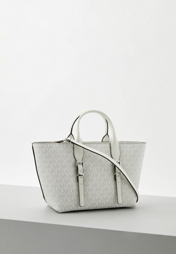 Сумка Michael Michael Kors