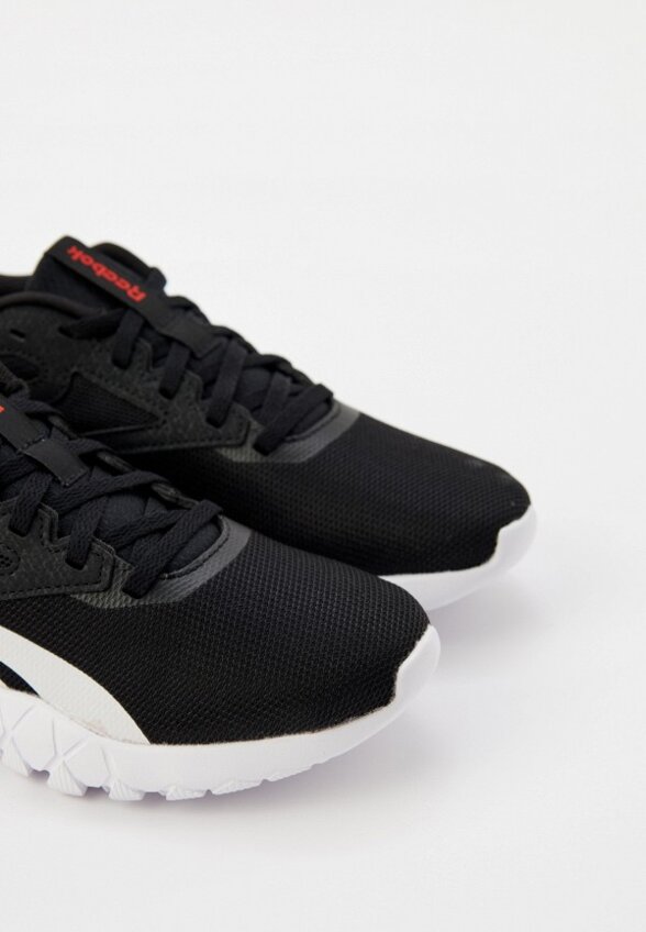 Кроссовки Reebok