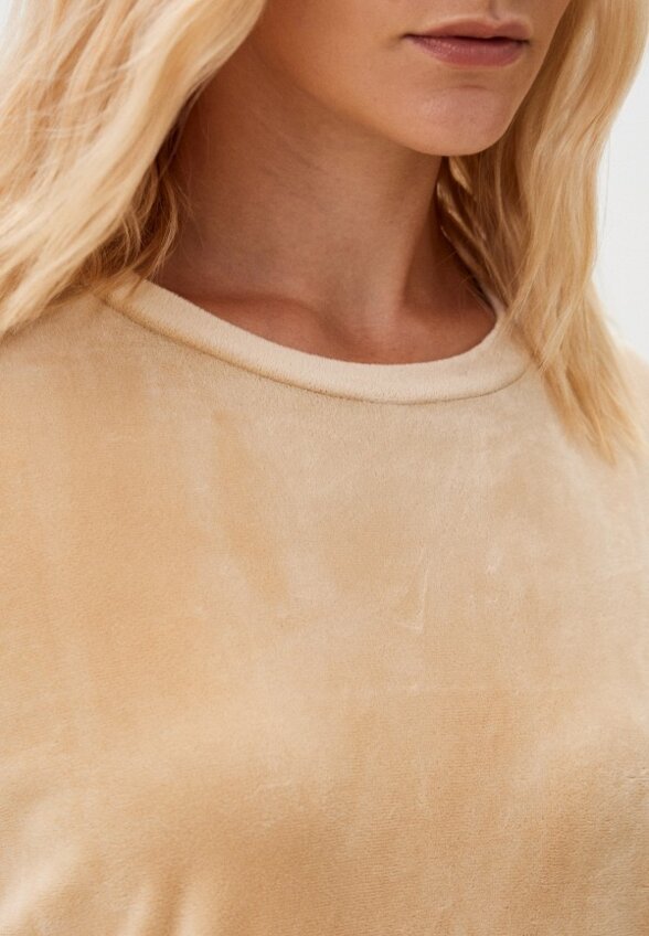 Костюм домашний Cozy Home