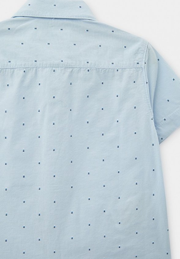 Рубашка Mayoral