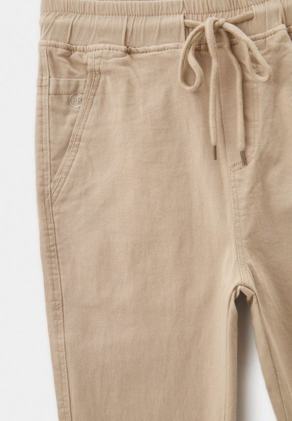 Брюки Resser Denim