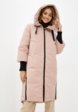 Пуховик Dixi-Coat1  - превью