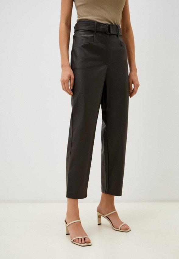 Брюки Love Republic