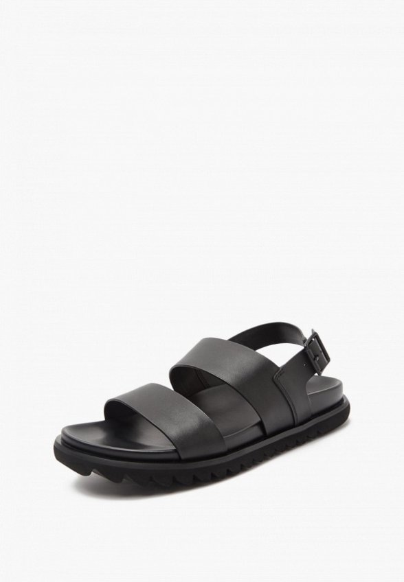 Сандалии Mascotte