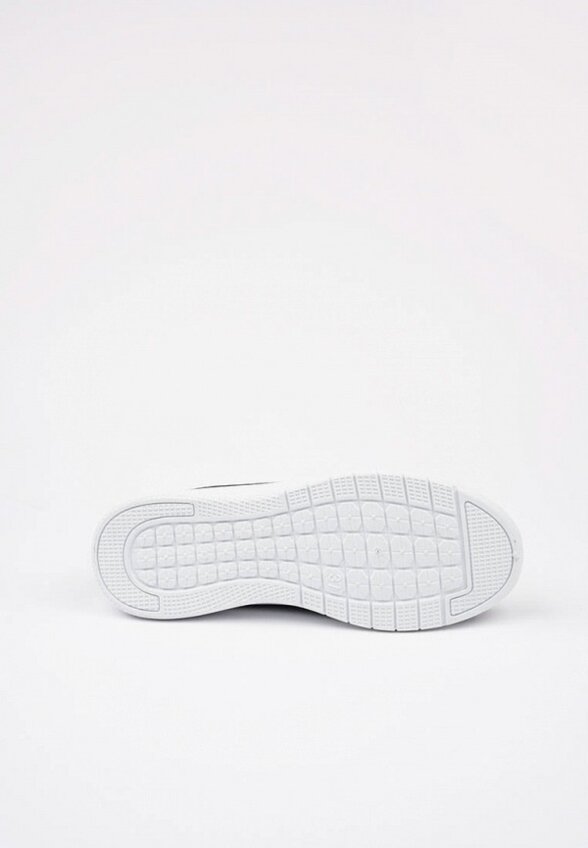 Туфли Niota Line