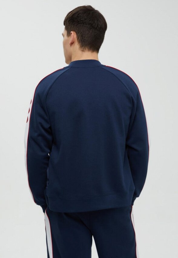 Олимпийка Finn Flare