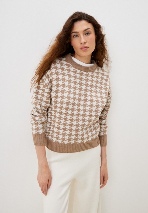 Джемпер Funday