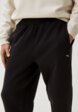 Брюки спортивные PUMA4  - превью