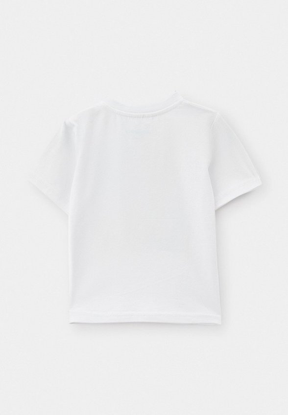 Футболка PlayToday