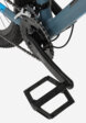 Велосипед горный Stern Mount 1.0 27.5