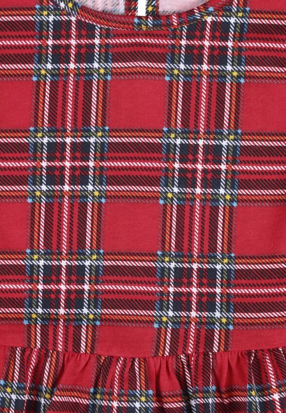 Платье Апрель