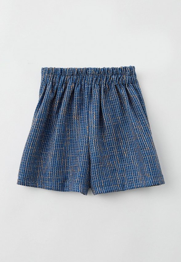 Юбка-шорты Academ Wear