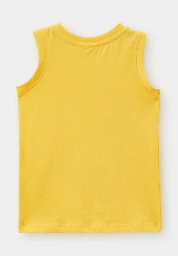 Майка и шорты Fagottino by OVS