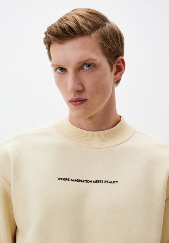 Свитшот Koton