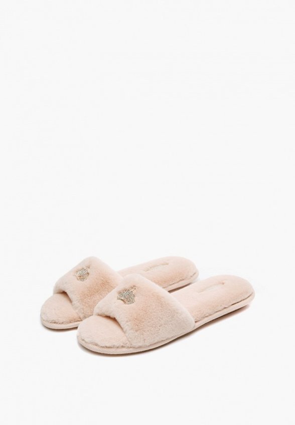 Тапочки Pettimelo