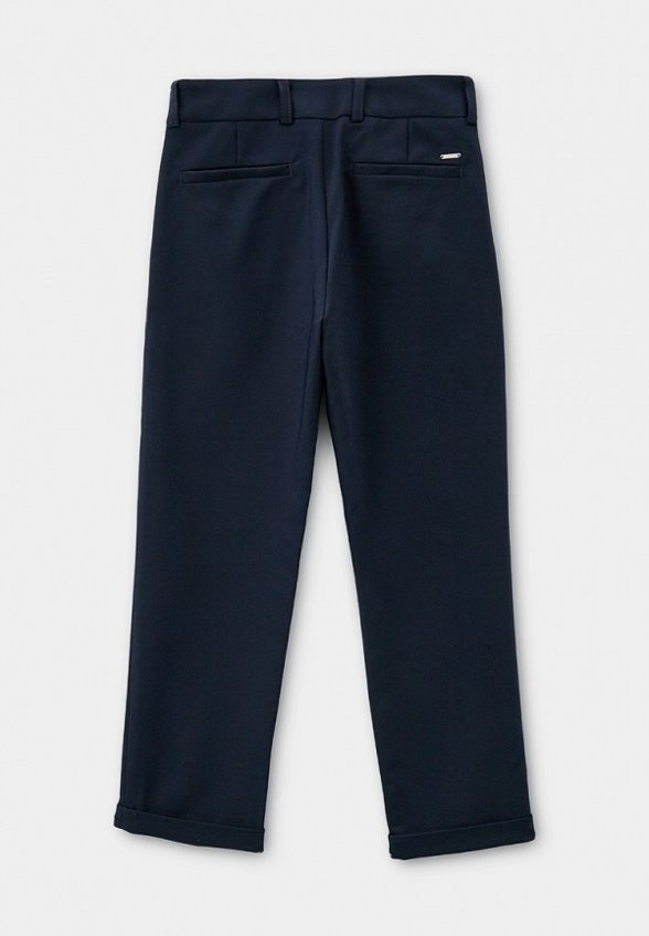 Брюки Silver Spoon