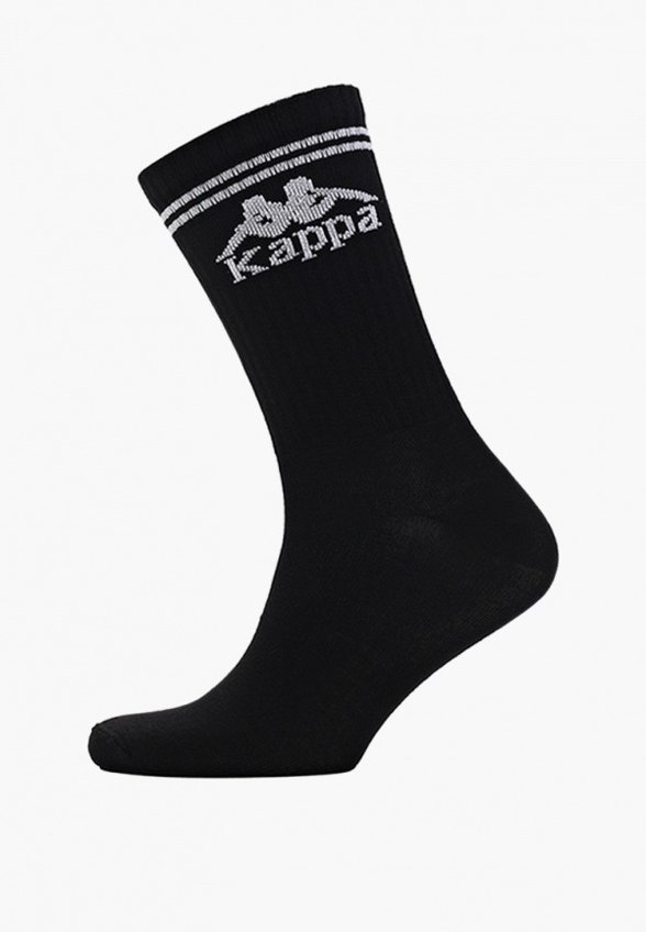 Носки 2 пары Kappa