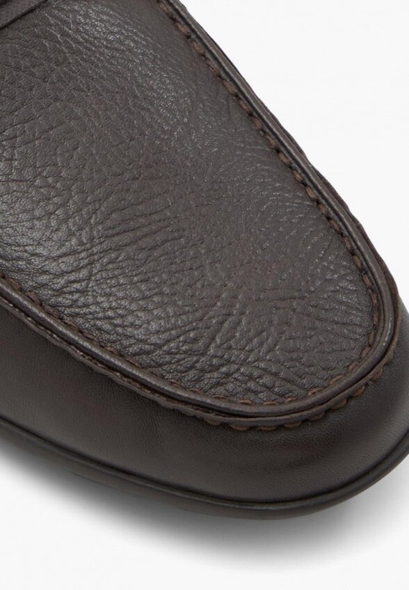 Мокасины Aldo