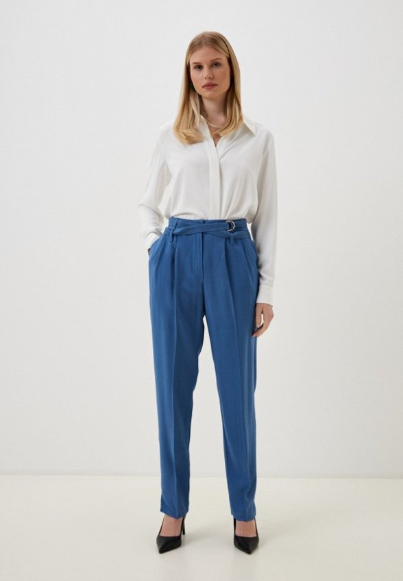 Брюки Rinascimento