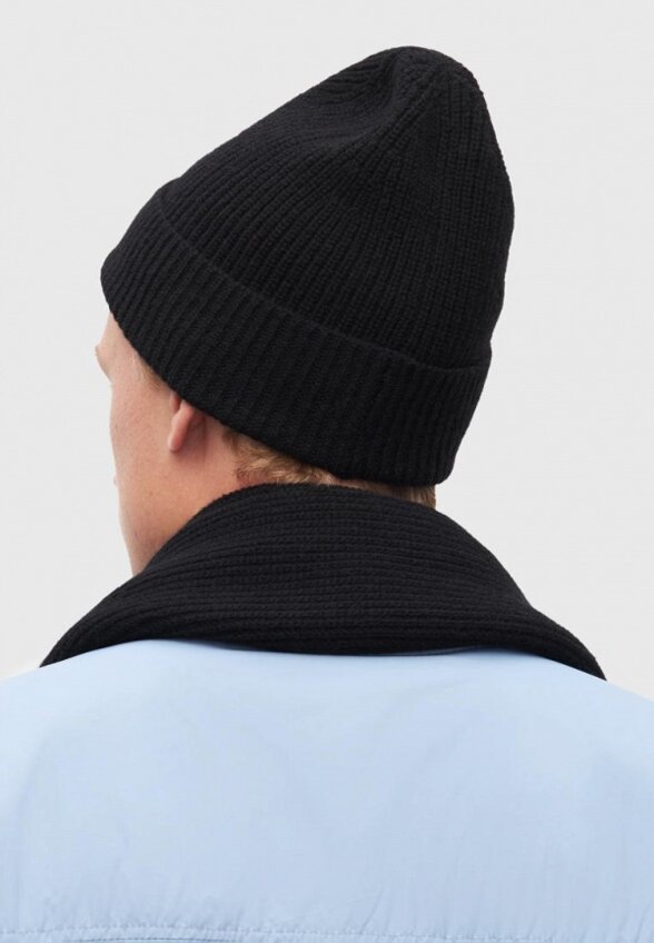 Шапка Studio 29