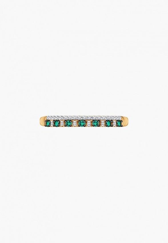 Кольцо Sokolov