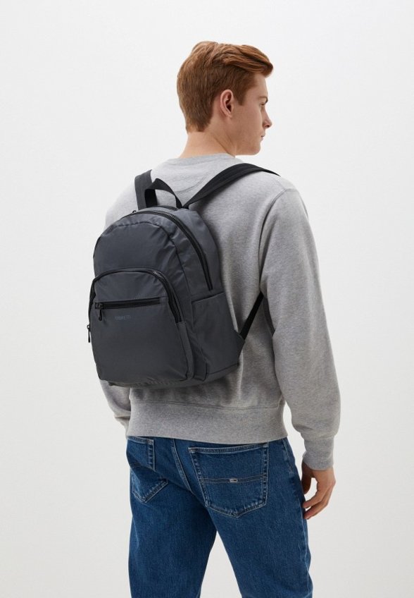 Рюкзак Fabretti