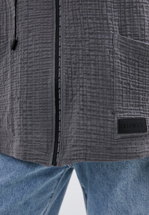 Толстовка Helmidge