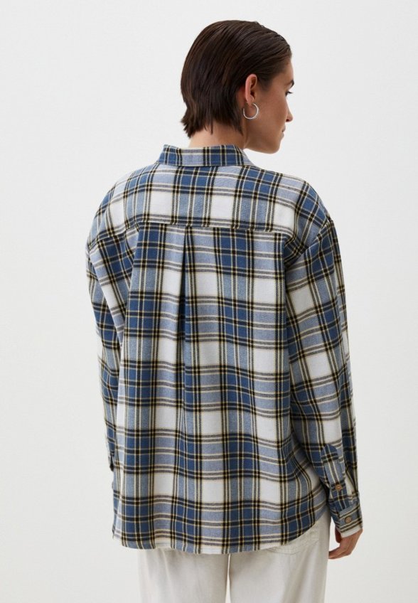 Рубашка Простор